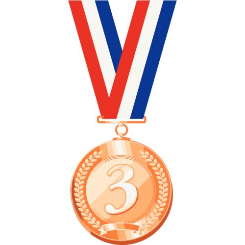 Ribbons   Bows19 Thumbnail