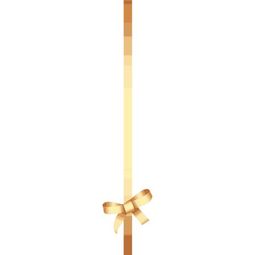 Ribbons   Bows7 Thumbnail