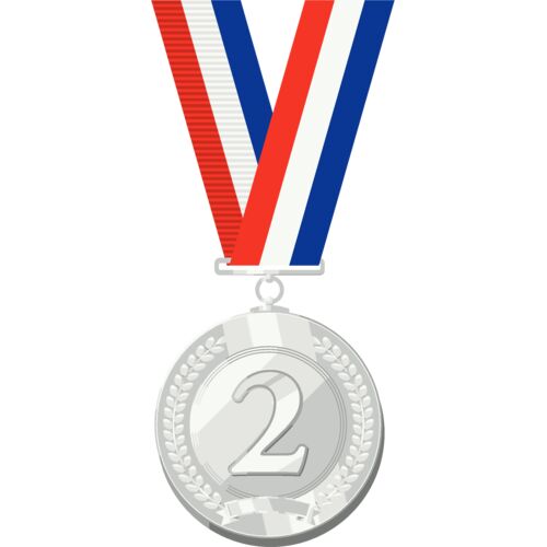 Ribbons   Bows18 Thumbnail