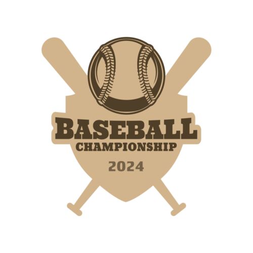 Baseball Championship 03 Thumbnail