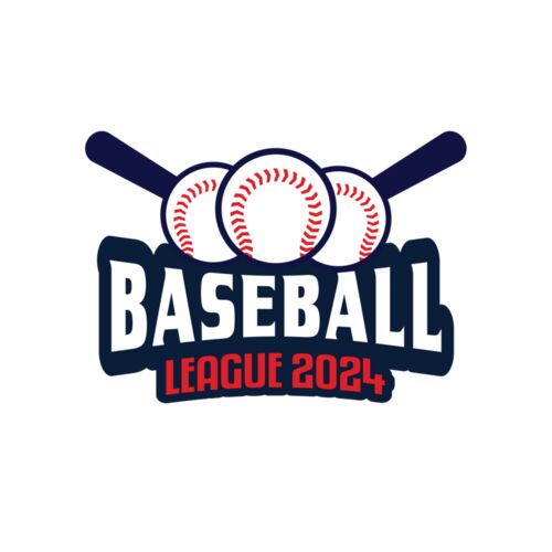Baseball League 03 - IN PROGRESS Thumbnail