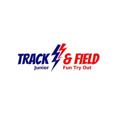 Track & Field Junior Fun Try Out 01 Thumbnail
