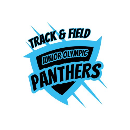 Panthers Track & Field Junior Team Thumbnail
