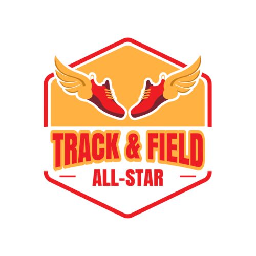 All-Star Track and Field  Thumbnail