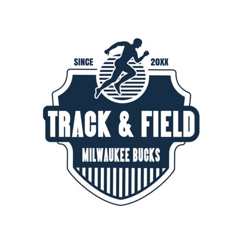 Milwaukee Track & Field 01 Thumbnail