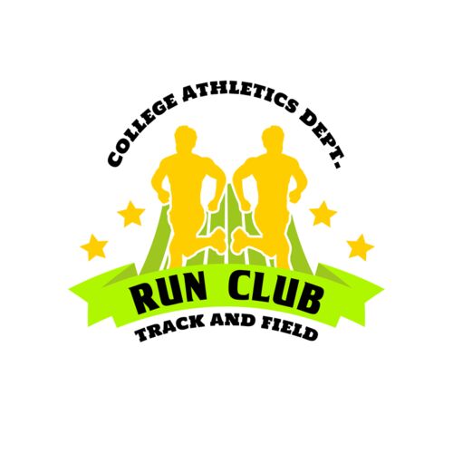 Running Club 03 Thumbnail