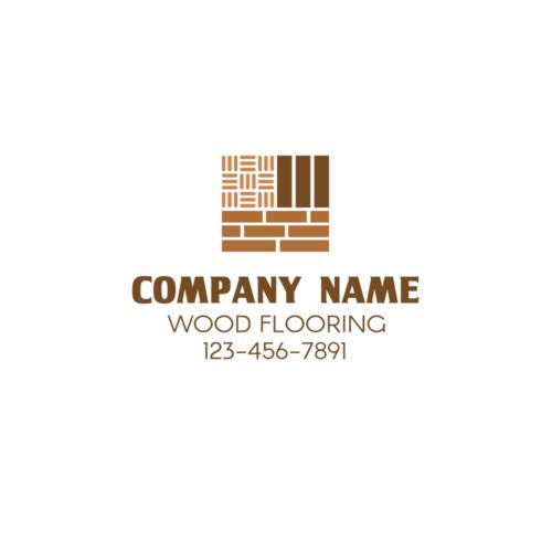 Wood Flooring 03 Thumbnail