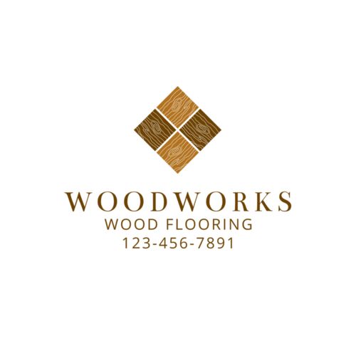 Wood Flooring 04 Thumbnail