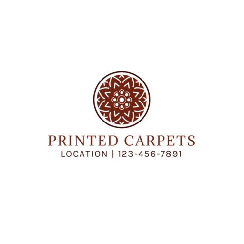 Carpet Installation 05 Thumbnail