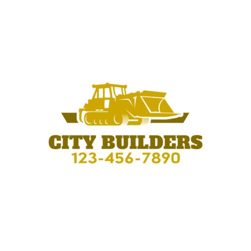 Construction Company 10 Thumbnail