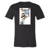 Unisex Jersey Tee Thumbnail