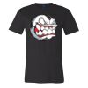 Unisex Jersey Tee Thumbnail