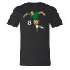 Unisex Jersey Tee Thumbnail