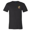 Unisex Jersey Tee Thumbnail