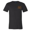 Unisex Jersey Tee Thumbnail