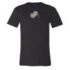 Unisex Jersey Tee Thumbnail