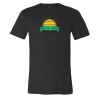 Unisex Jersey Tee Thumbnail
