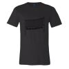 Unisex Jersey Tee Thumbnail