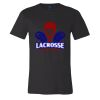 Unisex Jersey Tee Thumbnail