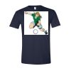 Softstyle® T-Shirt Thumbnail