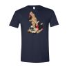 Softstyle® T-Shirt Thumbnail