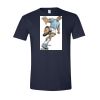 Softstyle® T-Shirt Thumbnail