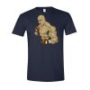 Softstyle® T-Shirt Thumbnail