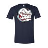 Softstyle® T-Shirt Thumbnail
