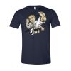 Softstyle® T-Shirt Thumbnail