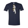 Softstyle® T-Shirt Thumbnail