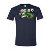 Softstyle® T-Shirt Thumbnail