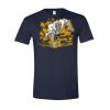 Softstyle® T-Shirt Thumbnail