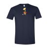 Softstyle® T-Shirt Thumbnail