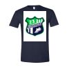 Softstyle® T-Shirt Thumbnail