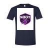 Softstyle® T-Shirt Thumbnail