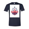 Softstyle® T-Shirt Thumbnail