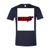 Softstyle® T-Shirt Thumbnail