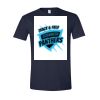 Softstyle® T-Shirt Thumbnail