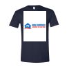 Softstyle® T-Shirt Thumbnail