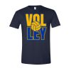 Softstyle® T-Shirt Thumbnail