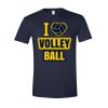 Softstyle® T-Shirt Thumbnail