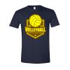 Softstyle® T-Shirt Thumbnail