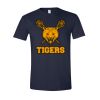 Softstyle® T-Shirt Thumbnail