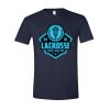 Softstyle® T-Shirt Thumbnail