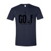 Softstyle® T-Shirt Thumbnail