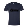 Softstyle® T-Shirt Thumbnail