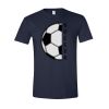 Softstyle® T-Shirt Thumbnail