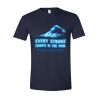 Softstyle® T-Shirt Thumbnail