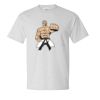 Beefy-T® T-Shirt Thumbnail