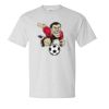 Beefy-T® T-Shirt Thumbnail